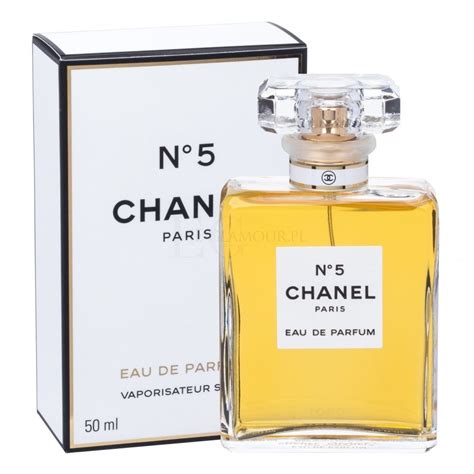 chanel n 5 eau de toilette 50 ml prezzo|chanel no 5 50ml boots.